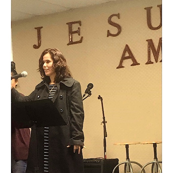 Meet your Posher, - Picture 15 of 16